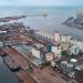 Perkuat Konektivitas Logistik, SPMT Akan Operasikan Empat Pelabuhan Di Jawa dan NTB