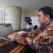 Madina Jadi Solusi Nasabah Korporasi Bank Muamalat