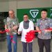 Greentech Siap Bantu Pemerintah Hadirkan Motor Listrik Bersubsidi untuk Warga Medan