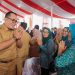 Wakil Wali Kota Promosikan Produk Olahan Lidah Buaya Kelurahan Sei Agul Medan