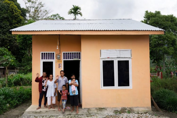 Lomba Foto dan Video Vistara 2023 Digelar