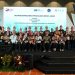 PLN UID Sumatera Utara Teken Perjanjian Kerja Sama Dengan Badan Pertanahan Nasional
