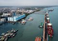 Pelindo Multi Terminal Catat Pertumbuhan Positif Semester I 2023