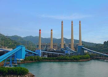 PLTU Suralaya dan 5 Pembangkit Milik PLN Grup Raih 7 Penghargaan Tingkat ASEAN