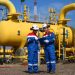 Integrasi Infrastruktur Gas Bumi, Strategi PGN Raih Potensi Demand Industri & Kelistrikkan di Wilayah Batam