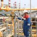 KJG dan Band Kerjasama Pemanfaatan Kapasitas Pipa Gas Bumi, Dukung Perluasan Distribusi Gas dari WK Muriah