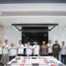 Pelindo Multi Terminal Raih 4 Sertifikasi ISO Series