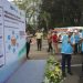 Gelar Apel Siaga KTT ke-43 ASEAN, Dirut PLN: Kami Siapkan Sistem Pengamanan Kelistrikan Berlapis