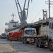 Pelindo Multi Terminal Implementasi PTOS-M Di Makassar dan Balik Papan