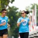 Hari Pelindo 2023, Pelindo Run and Ride Peduli Lingkungan Hingga Donor Darah