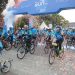 Pelindo Run And Ride 2023 Resmi Digelar