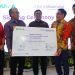 Bank Muamalat Salurkan Pembiayaan Sindikasi Syariah