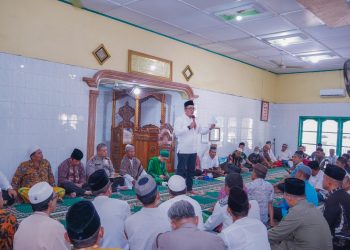 Butuh Waktu agar Hasil Pembangunan Berkualitas