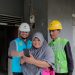 Smart Meter AMI Terbukti Berikan Kenyamanan, Tagihan Listrik Stabil
