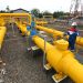 Pengembangan Proyek Biomethane Konsorsium PGN dengan JGC, Osaka Gas dan INPEX di Sumatera Selatan