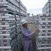 Inalum Tambah Kapasitas Produksi Aluminium