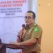 Masuk Nominasi Kecamatan Terbaik Sumut, Ini Program Inovasi Unggulan Kecamatan Medan Johor