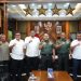 Bobby Nasution Dapat Dukungan Penuh KSAD untuk Normalisasi Sungai Deli