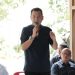 Hadirkan Listrik Lewat PMN, Kini 11 Desa di Sumatera Utara Nikmati Listrik 24 Jam