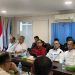 Tim Stranas PK Kunker ke Pulau Bintan