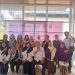 Pelindo Regional 1 dan Teknik Kimia USU Pelatihan Hilirisasi Kelapa Nias Jadi Produk Pelaku UMKM