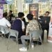 UniPin Festival Mampir ke UMN, Disambut Antusias Mahasiswa dan Penggemar Esports