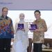 Bank Muamalat Gelar Muamalat Hijrah Investment Forum 2023