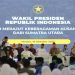 Ikrar Merajut Keberagaman Nusantara Sukses, PLN Hadirkan Listrik Kualitas Terbaik