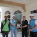 PLN Tuntaskan Implementasi Smart Meter AMI Tahap I di Sumatera Utara