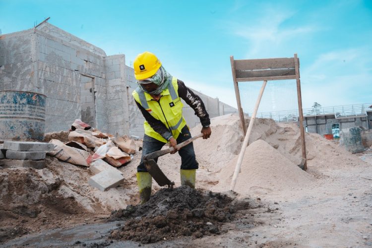 Rumahku Istanaku: Gravel Jelaskan Pentingnya Renovasi Wajib untuk Jaga Kualitas Hunian