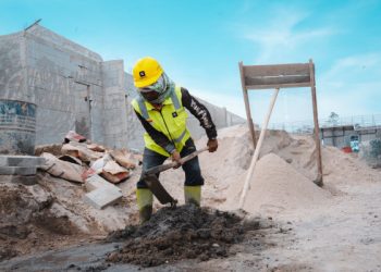 Rumahku Istanaku: Gravel Jelaskan Pentingnya Renovasi Wajib untuk Jaga Kualitas Hunian