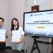 Xurya Resmi Bekerjasama dengan Samator, Ekspansi Bisnis untuk Memajukan Industri PLTS Atap