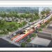 Ini Dia Pembangunan BRT di Medan, Berikut Daftar 17 Koridornya