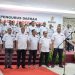 Bobby Nasution Minta IOF Sumut Gelar Pelatihan Relawan Bencana
