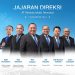 RUPS Tetapkan Susunan Direksi Baru Pelindo Multi Terminal