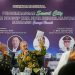 PGN Dorong Pemanfaatan Energi Bersih Dalam Mewujudkan Smart City