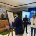 Budayakan Keselamatan , Pelindo Berikan Awareness K3 Kepada Ratusan TKBM Di Pelabuhan Tanjung Wangi