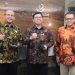 Bank Muamalat Raih Penghargaan dalam Ajang Stellar Workplace Award 2023