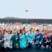 Mulai 2024, Bobby Nasution Tambah Honor Guru Honorer