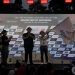 Aquabike World Championship 2023 Resmi Ditutup, PLN Hadirkan Listrik Berkualitas