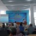 Pelabuhan Sibolga Menjadi Perairan Wajib Pandu