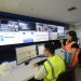 Pelindo  Multi  Terminal Terus Tingkatkan Kualitas Pelayanan Lewat Transformasi  Pelabuhan Belawan