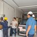 Promo Super Everyday Penyambungan Baru Home Charging Berakhir Bulan Desember 2023