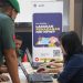 Pemerintah Implementasi NIK Sebagai NPWP Juli 2024 