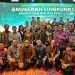PGN Raih 3 Proper Emas dan 6 Proper Hijau di Ajang Anugerah Lingkungan PROPER 2023