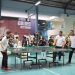 Bobby Nasution Apresiasi UAH Super Series III