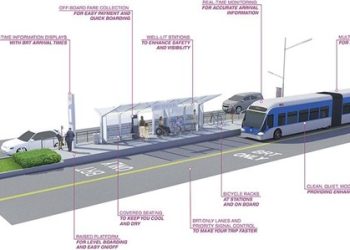 BRT Hadir, Pemko Medan Optimis Urai Kemacetan