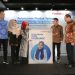 Panin Dai-ichi Life Luncurkan Produk Asuransi Syariah