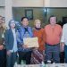 Semoga Harian Waspada Selalu Jadi Sarana Penyampai Informasi Masyarakat dan Program Pembangunan Pemko Medan