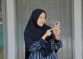 Yuk Catat Meter Mandiri Lewat PLN Mobile
